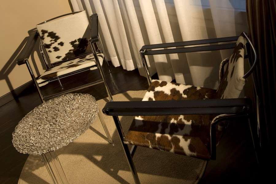 Onemhotel San Paolo  Rum bild