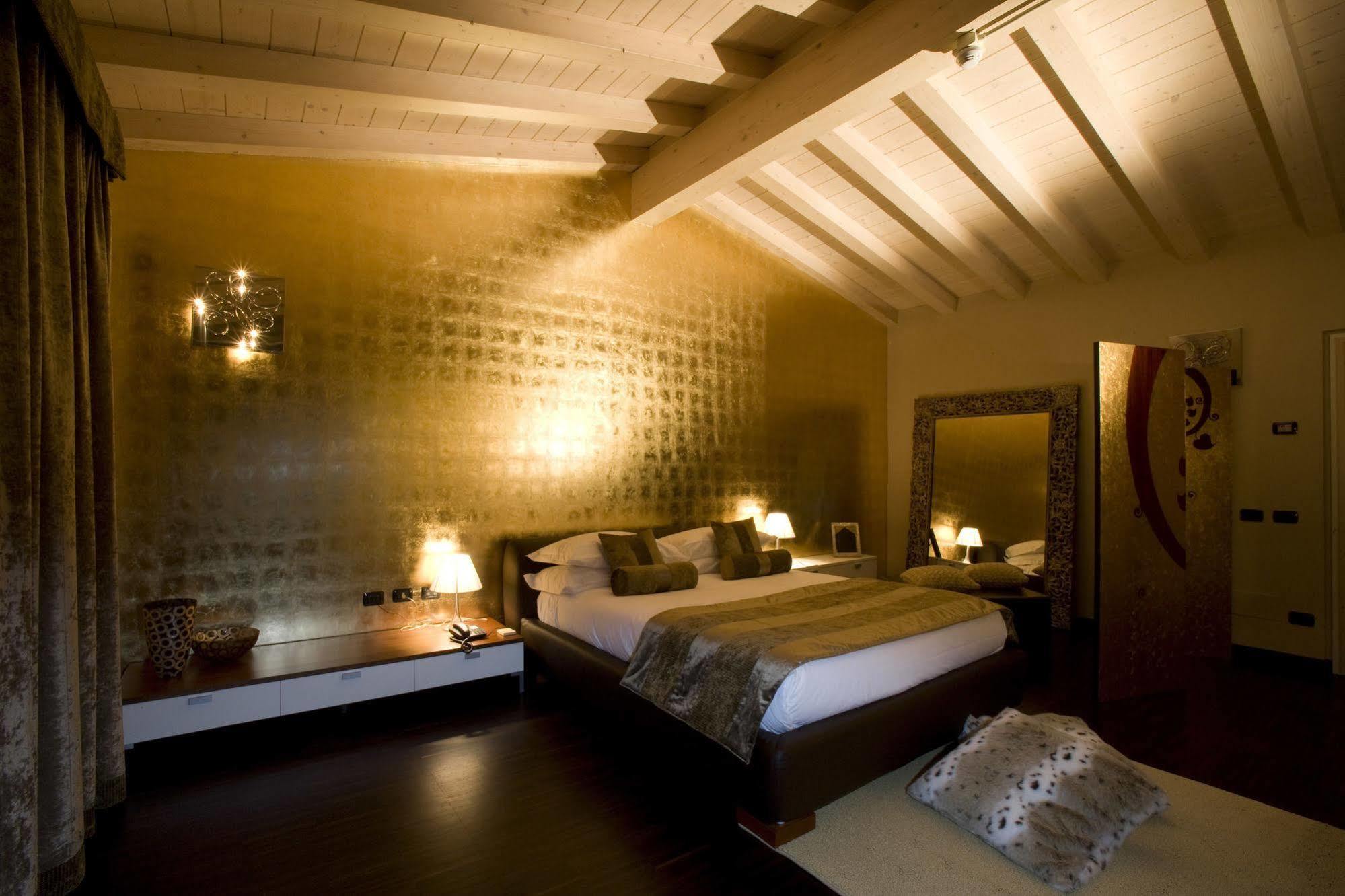 Onemhotel San Paolo  Exteriör bild